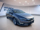 2018 Honda Clarity Plug-in Hybrid - Thumbnail 707