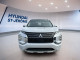 2024 Mitsubishi Outlander - Thumbnail 546