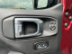 2021 Jeep Wrangler 4xe - Thumbnail 169