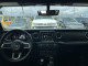 2021 Jeep Wrangler 4xe - Thumbnail 173