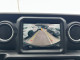 2021 Jeep Wrangler 4xe - Thumbnail 180