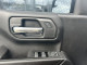 2022 Chevrolet Silverado 1500 - Thumbnail 118