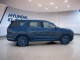 2023 Hyundai Palisade - Thumbnail 650