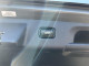 2023 Hyundai Palisade - Thumbnail 669