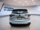 2023 Acura RDX - Thumbnail 455