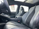 2023 Acura RDX - Thumbnail 461