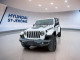 2022 Jeep Wrangler 4xe - Thumbnail 200