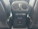 2022 Jeep Wrangler 4xe - Thumbnail 216