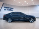 2021 Cadillac CT4 - Thumbnail 514