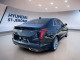 2021 Cadillac CT4 - Thumbnail 515