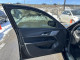 2021 Cadillac CT4 - Thumbnail 524