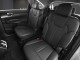 2025 Kia Sorento HEV - Thumbnail 295