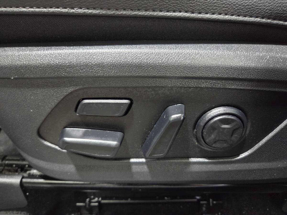 2026 Kia Sorento PHEV - Image 498