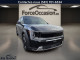 2026 Kia EV9 - Thumbnail 631