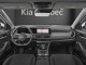 2026 Kia Seltos - Thumbnail 268
