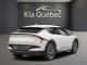 2025 Kia EV6 - Thumbnail 274