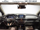 2020 Hyundai Santa Fe - Thumbnail 604