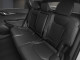 2025 Kia EV6 - Thumbnail 267