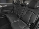 2026 Kia Sportage - Thumbnail 249