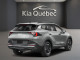2026 Kia Sportage - Thumbnail 242