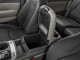 2026 Kia Carnival - Thumbnail 270