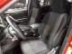 2022 Mitsubishi Eclipse Cross - Thumbnail 681