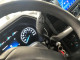 2022 Ford F-150 - Thumbnail 659
