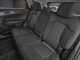 2026 Kia Sportage HEV - Thumbnail 153