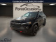 2023 Jeep Cherokee - Thumbnail 297