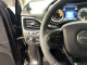 2023 Jeep Cherokee - Thumbnail 326