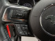 2016 Ford Mustang - Thumbnail 276
