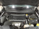 2023 Jeep Cherokee - Thumbnail 167