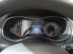 2023 Jeep Cherokee - Thumbnail 175
