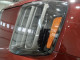 2023 Kia Telluride - Thumbnail 166