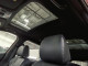 2023 Kia Telluride - Thumbnail 190