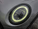 2024 MINI 3 door - Thumbnail 146