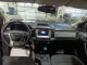 2020 Ford Ranger - Thumbnail 150