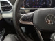 2025 Volkswagen Taos - Thumbnail 162