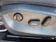 2023 Volkswagen Taos - Thumbnail 156