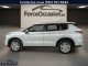 2024 Mitsubishi Outlander - Thumbnail 38