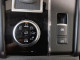 2024 Mitsubishi Outlander - Thumbnail 62