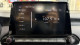 2024 Kia Forte - Thumbnail 168