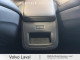 2023 Volvo XC60 - Thumbnail 660