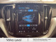 2022 Volvo XC60 Recharge - Thumbnail 522
