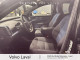 2025 Volvo EX30 - Thumbnail 422
