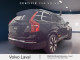 2024 Volvo XC90 Recharge - Thumbnail 486
