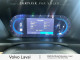 2024 Volvo XC90 - Thumbnail 448