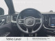 2022 Volvo XC60 - Thumbnail 609