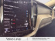 2022 Volvo XC60 Recharge - Thumbnail 525