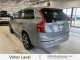 2025 Volvo XC90 - Thumbnail 514